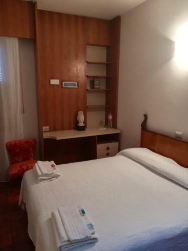 Manu Vintage B&B