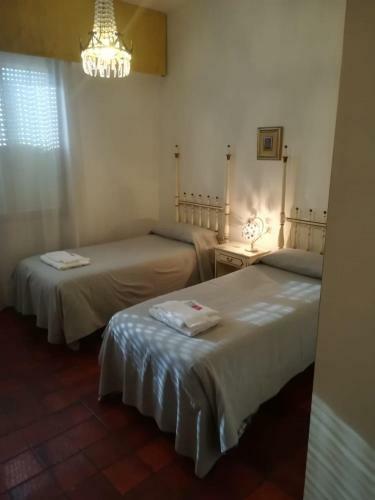 Manu Vintage B&B