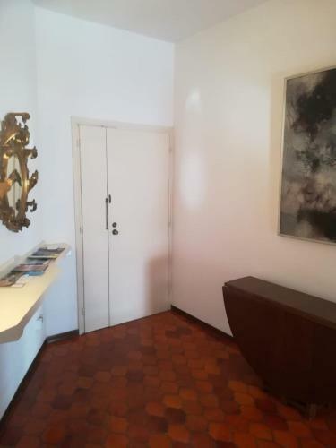 Manu Vintage B&B
