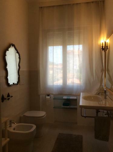 Manu Vintage B&B