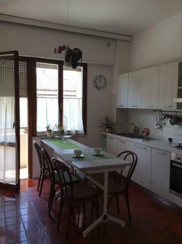 Manu Vintage B&B