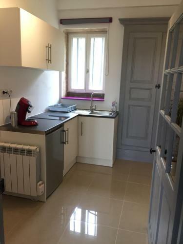 Bed & Breakfast La Ferme Du Bonheur