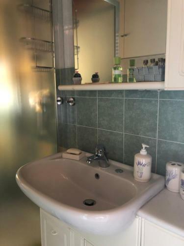 B&B Fior Di Loto