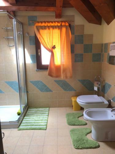 B&B Fior Di Loto