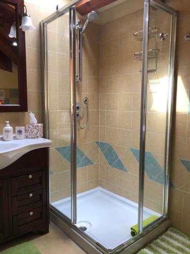 B&B Fior Di Loto