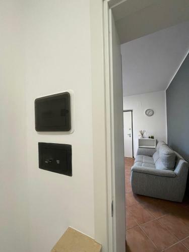 Casa Vacanze La Castellana