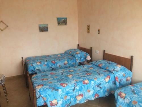 Apartamento Residenziale Ligure