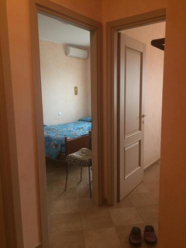 Apartamento Residenziale Ligure