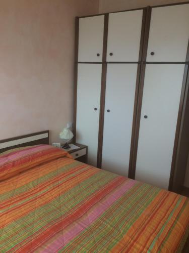 Apartamento Residenziale Ligure