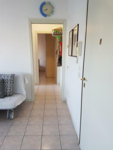 Apartamento Appartamento Darsena Con Box Auto