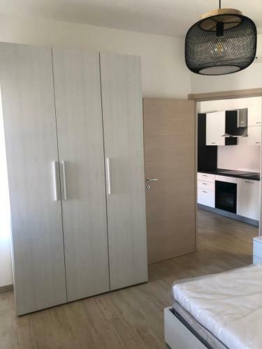 Apartamento Casa Vacanza Stefy