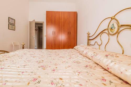 Apartamento Casa Vacanze Cattolica