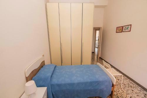 Apartamento Casa Vacanze Cattolica