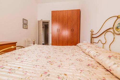Apartamento Casa Vacanze Cattolica
