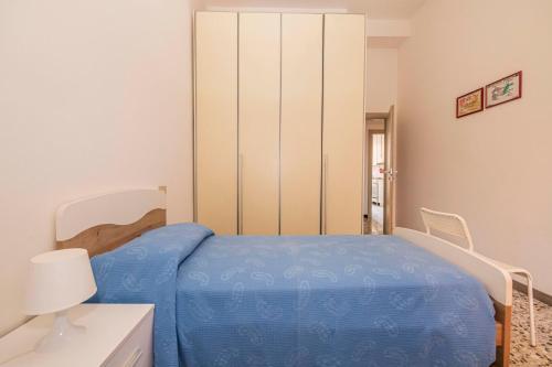 Apartamento Casa Vacanze Cattolica
