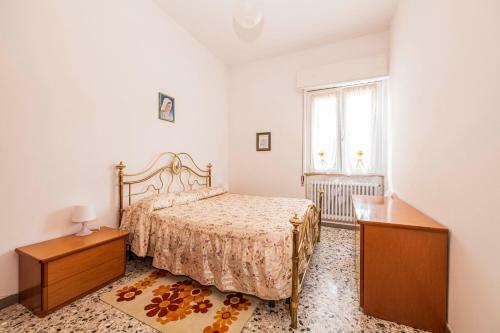 Apartamento Casa Vacanze Cattolica