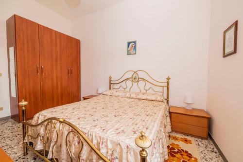 Apartamento Casa Vacanze Cattolica
