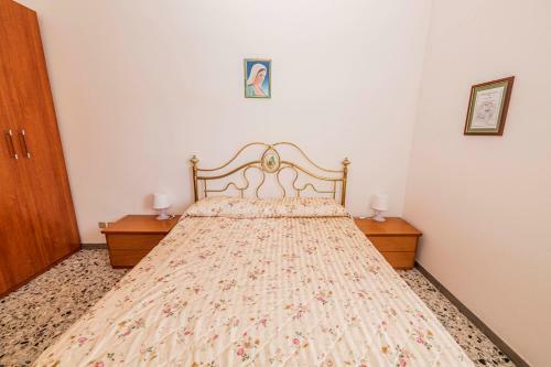 Apartamento Casa Vacanze Cattolica