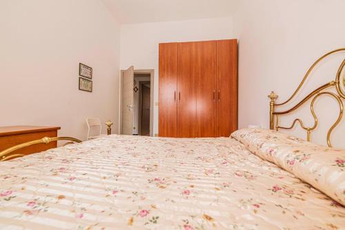 Apartamento Casa Vacanze Cattolica