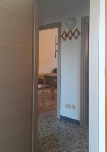 Apartamento Casa Vacanze Cattolica