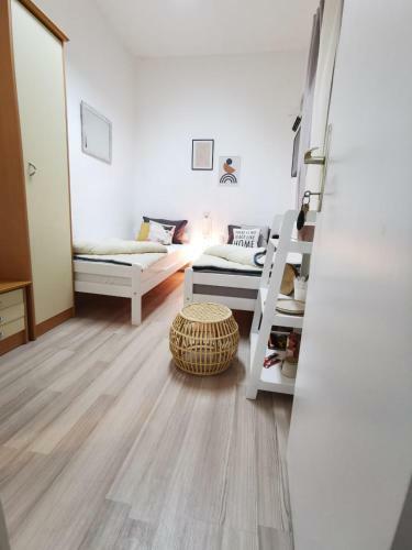 Apartman Square