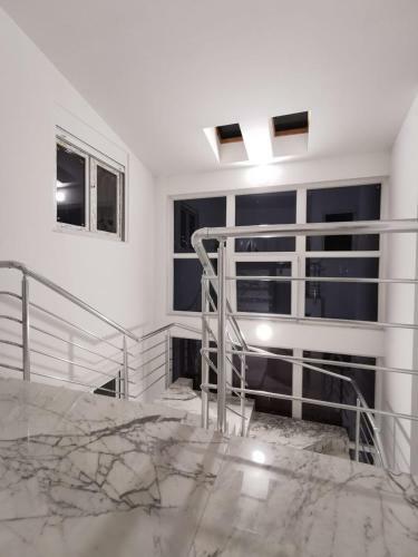 Apartman Square