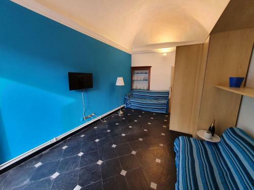 Apartamento Vittoria