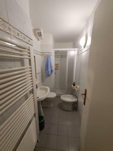 Apartamento Vittoria