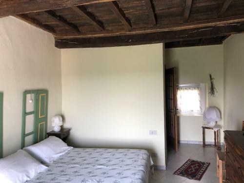 Hostal La Casa Di Pietro