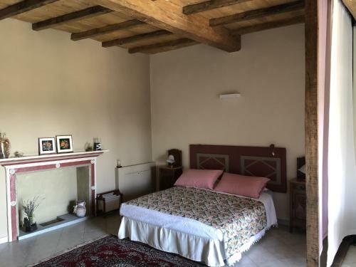 Hostal La Casa Di Pietro