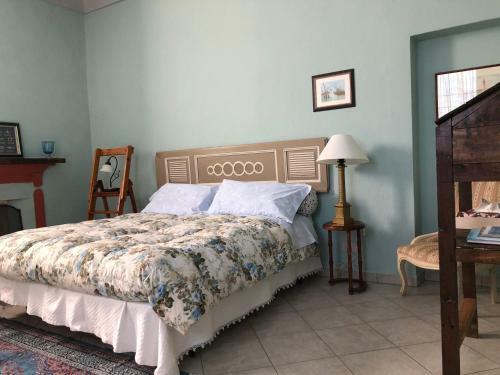 Hostal La Casa Di Pietro