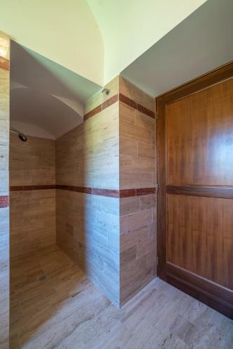 Bed & Breakfast Palazzo De' Farrocco