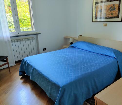 Apartamento La Costa Holidays