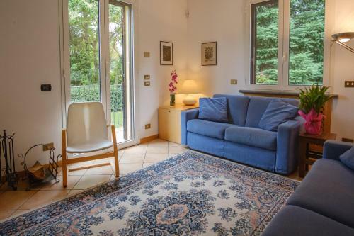 Apartamento La Costa Holidays