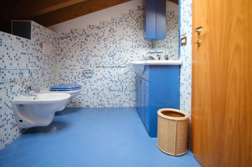 Apartamento La Costa Holidays