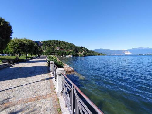 Apartamento La Costa Holidays