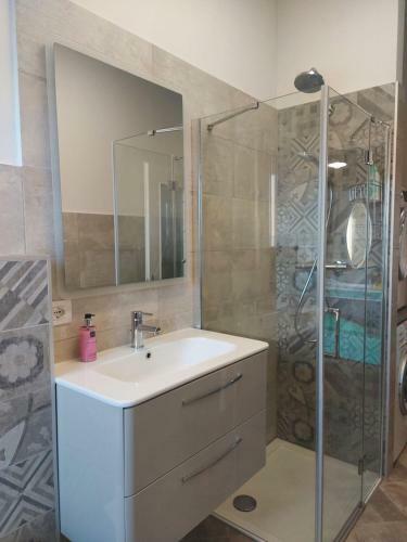 Apartamento Bellavista Lago Maggiore