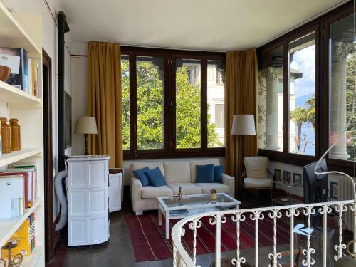 Villino Tarlarini