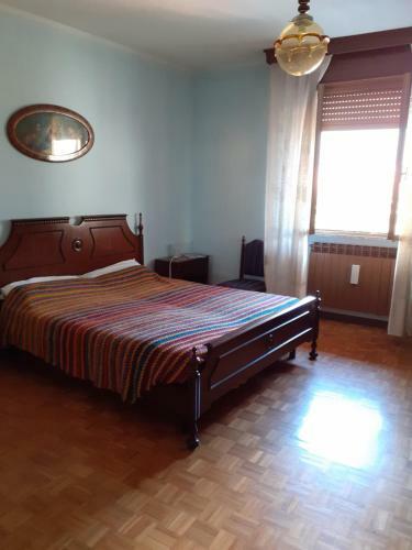 B&B Antico Popolo