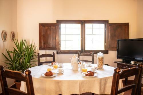 Apartamento Costanza - Appartamento In Torre