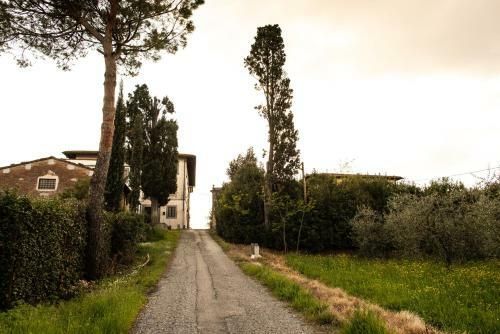 Apartamento Costanza - Appartamento In Torre