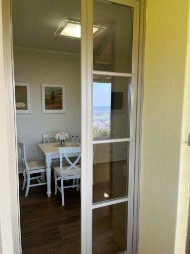 Apartamento Casa Al Vento