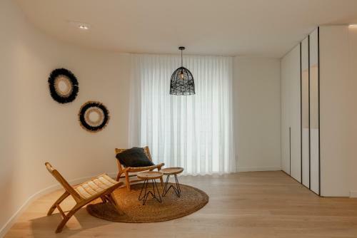 Apartamento Lxryhome Pendennis Castle