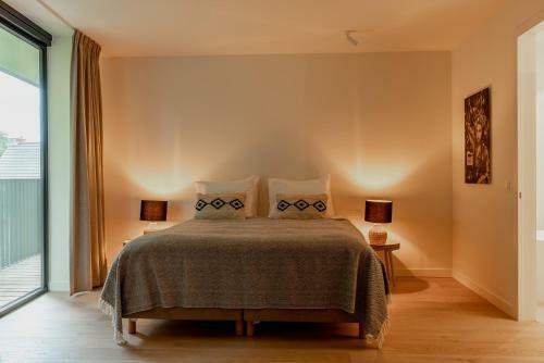 Apartamento Lxryhome Pendennis Castle