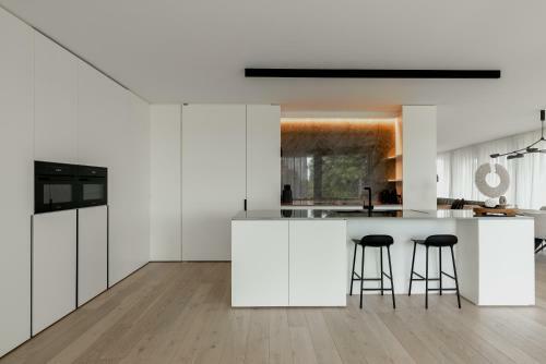 Apartamento Lxryhome Pendennis Castle