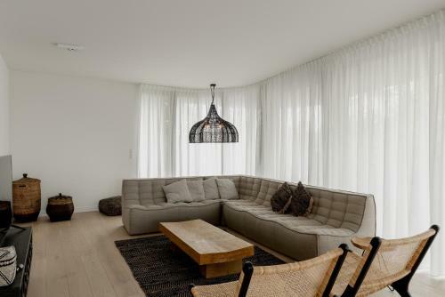 Apartamento Lxryhome Pendennis Castle