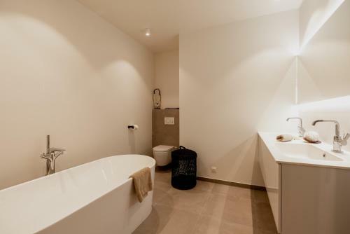 Apartamento Lxryhome Pendennis Castle