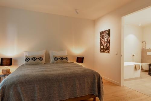 Apartamento Lxryhome Pendennis Castle