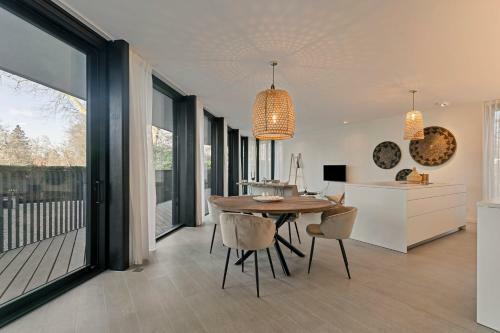 Apartamento Lxryhome Pendennis Castle