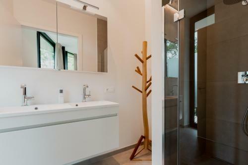 Apartamento Lxryhome Pendennis Castle